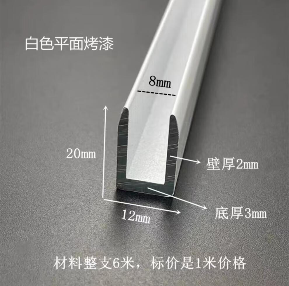 ea1a10fabc987c9c.jpg