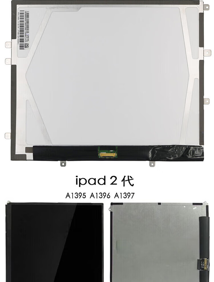 f832dfb2f7ed3203.jpg
