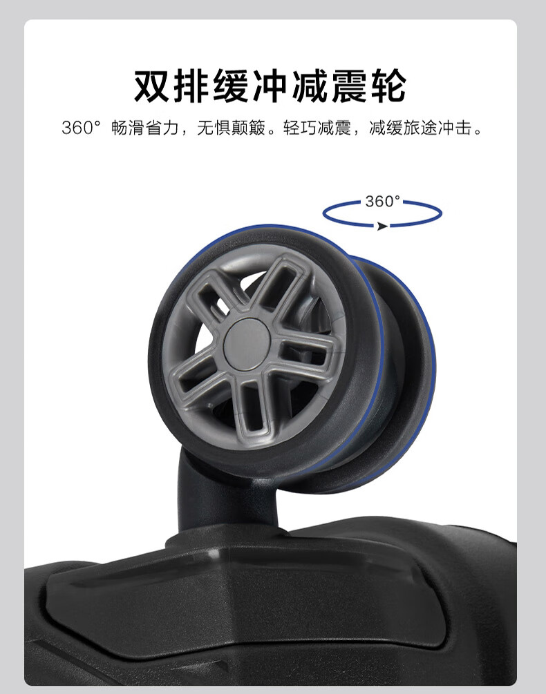 详情图.png