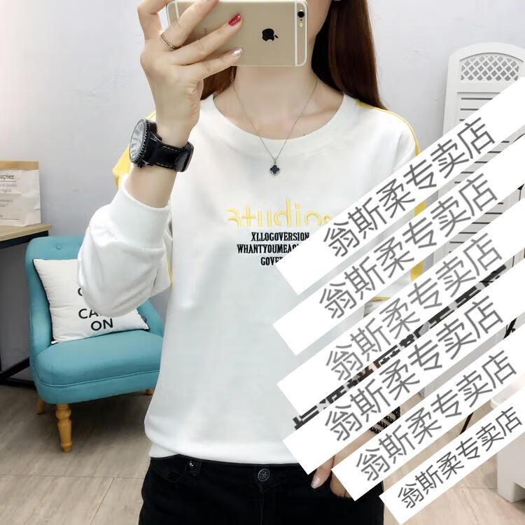 2c618a0f860a7082.jpg