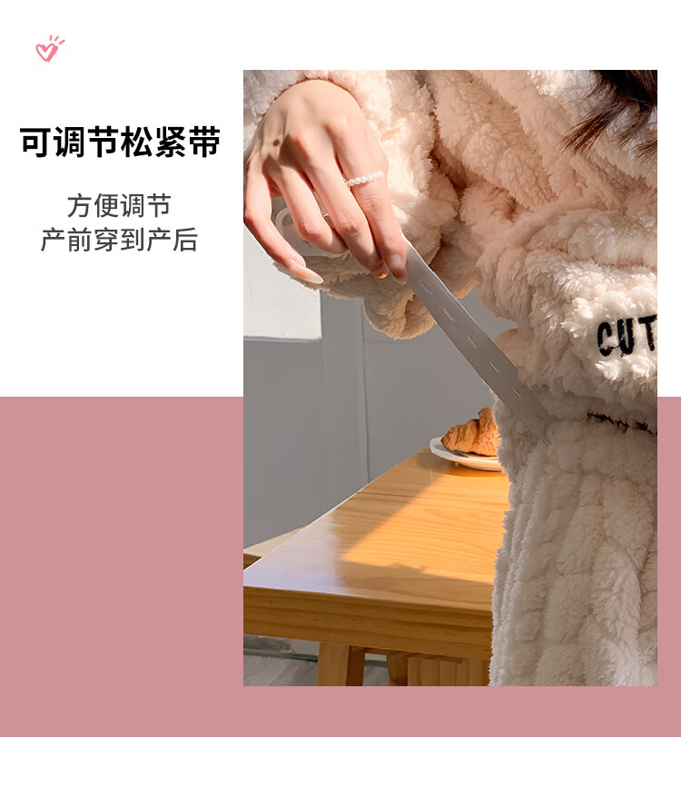 2d57523f7bbf561c.jpg