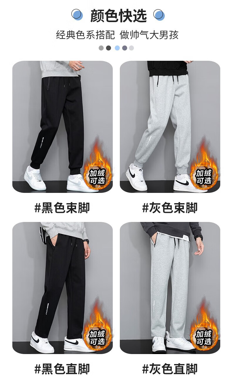 986a41ea4933802a.jpg