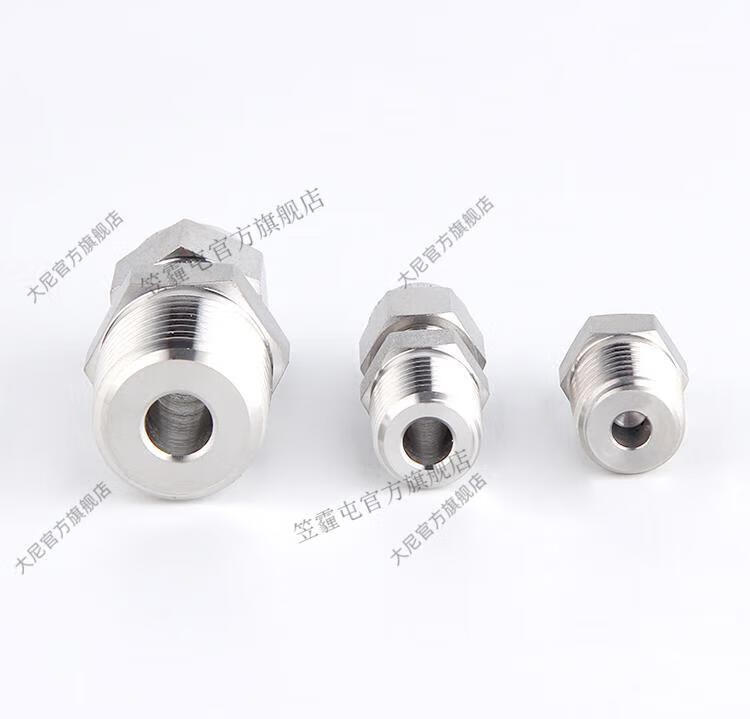 d47fc7379425cbd7.jpg