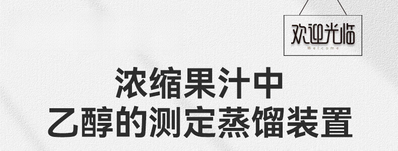 f2859301f8793612.jpg