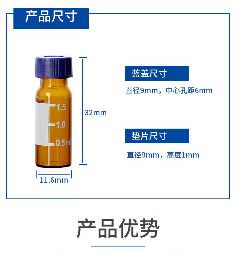 ba7b2aa7398c7002.jpg