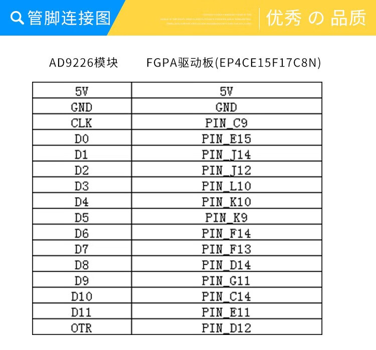 e52a0d11fb8bf9f1.jpg.avif