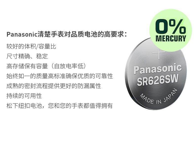 53f385c02b985464.jpg