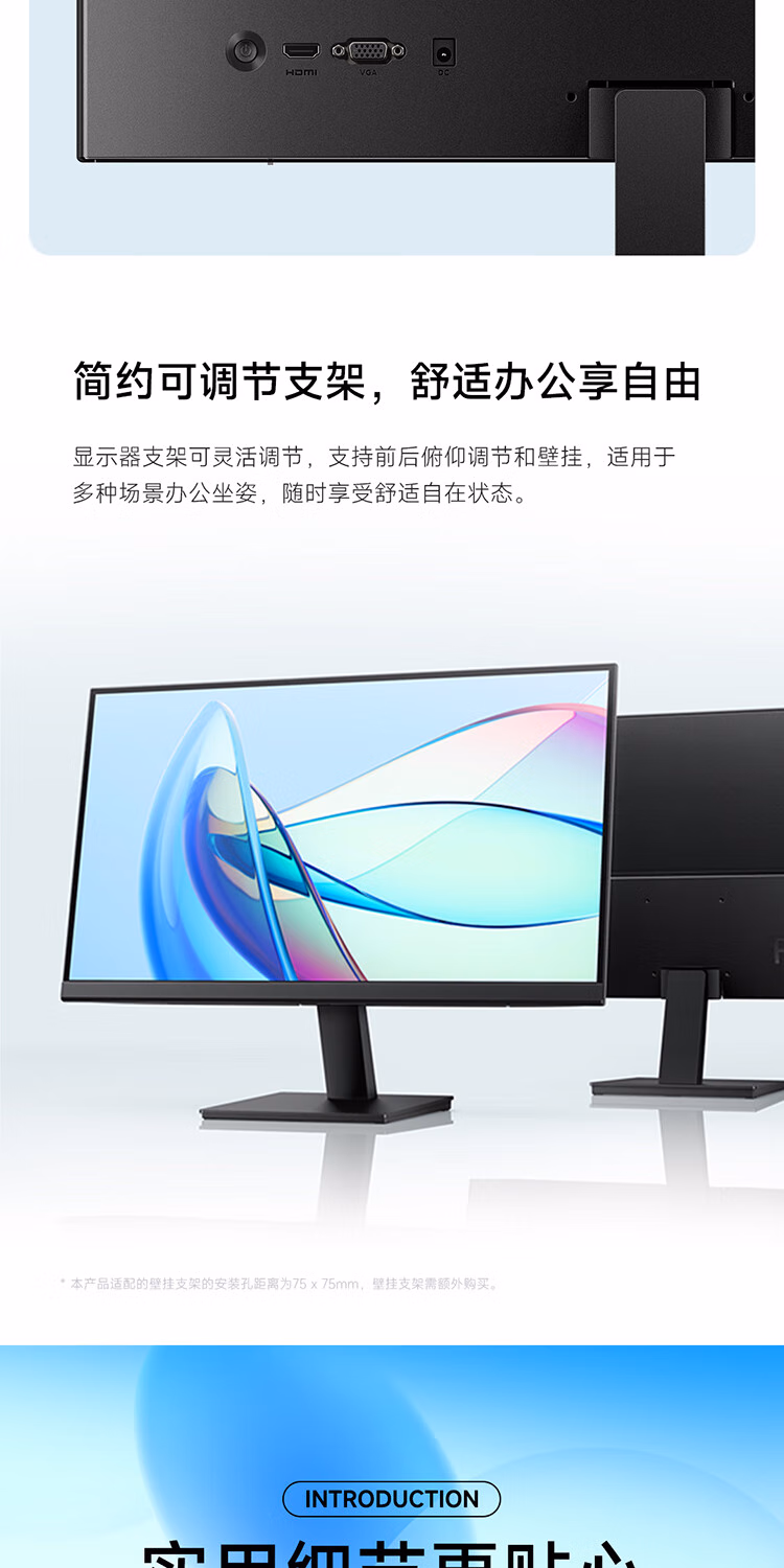 d40f7877b158e275.jpg.avif