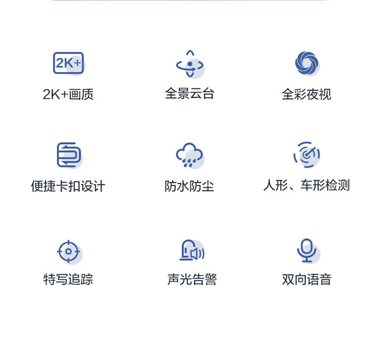 a8b52b063b08419c.jpg