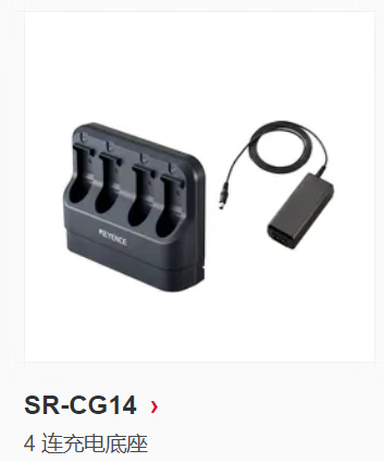 602111dadb7cec48.png