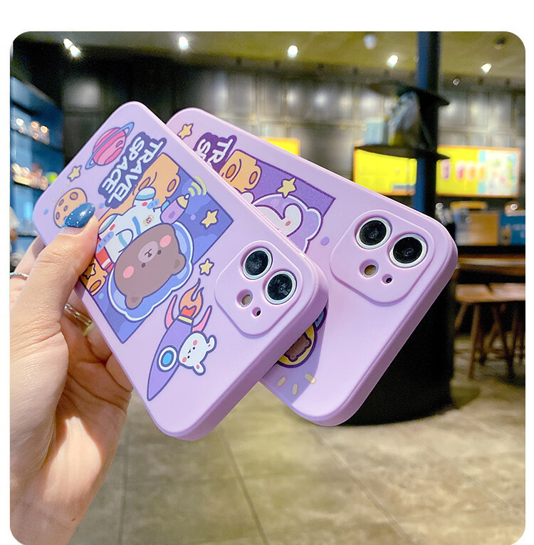 曼笃oppoa725g手机壳.