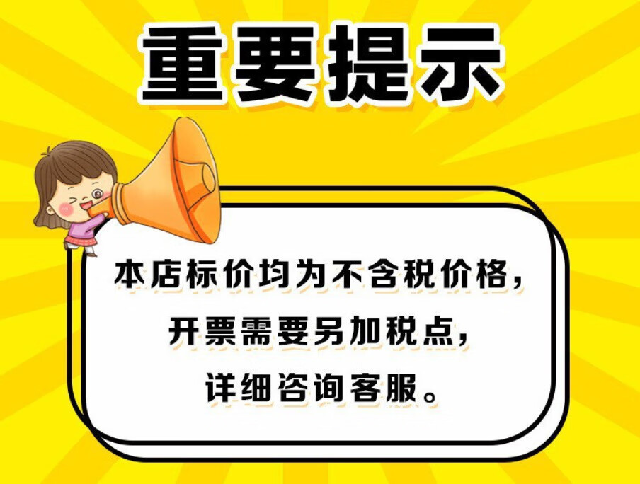 a4b67f71956b3584.jpg