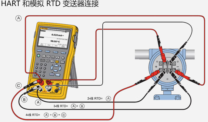 cec99d04a2830b35.jpg