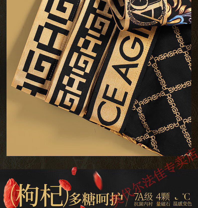 28caf164d44c4fd6.jpg