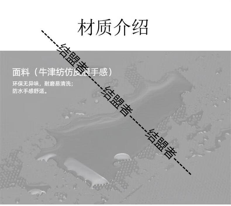 a0f587000a00da5e.jpg