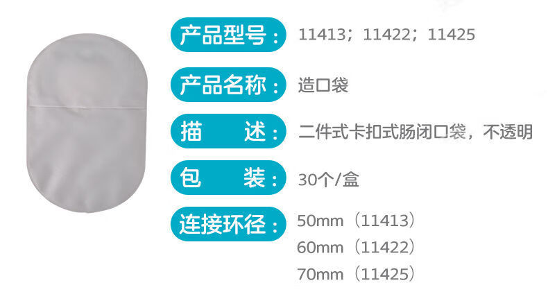 885b508e04c65a45.jpg