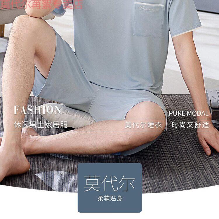 f9c80bb6d9a2ea60.jpg