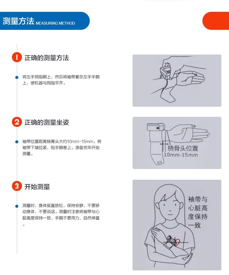 0cb4c5aed25c700a.jpg