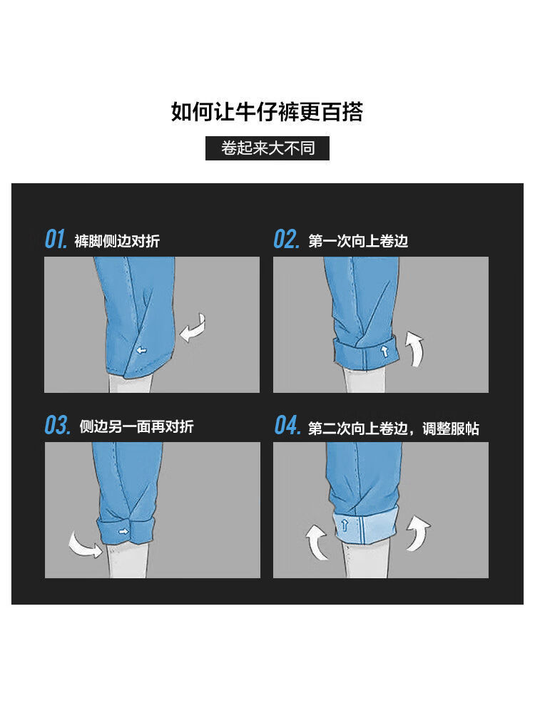 dfeeec5d240349ca.jpg