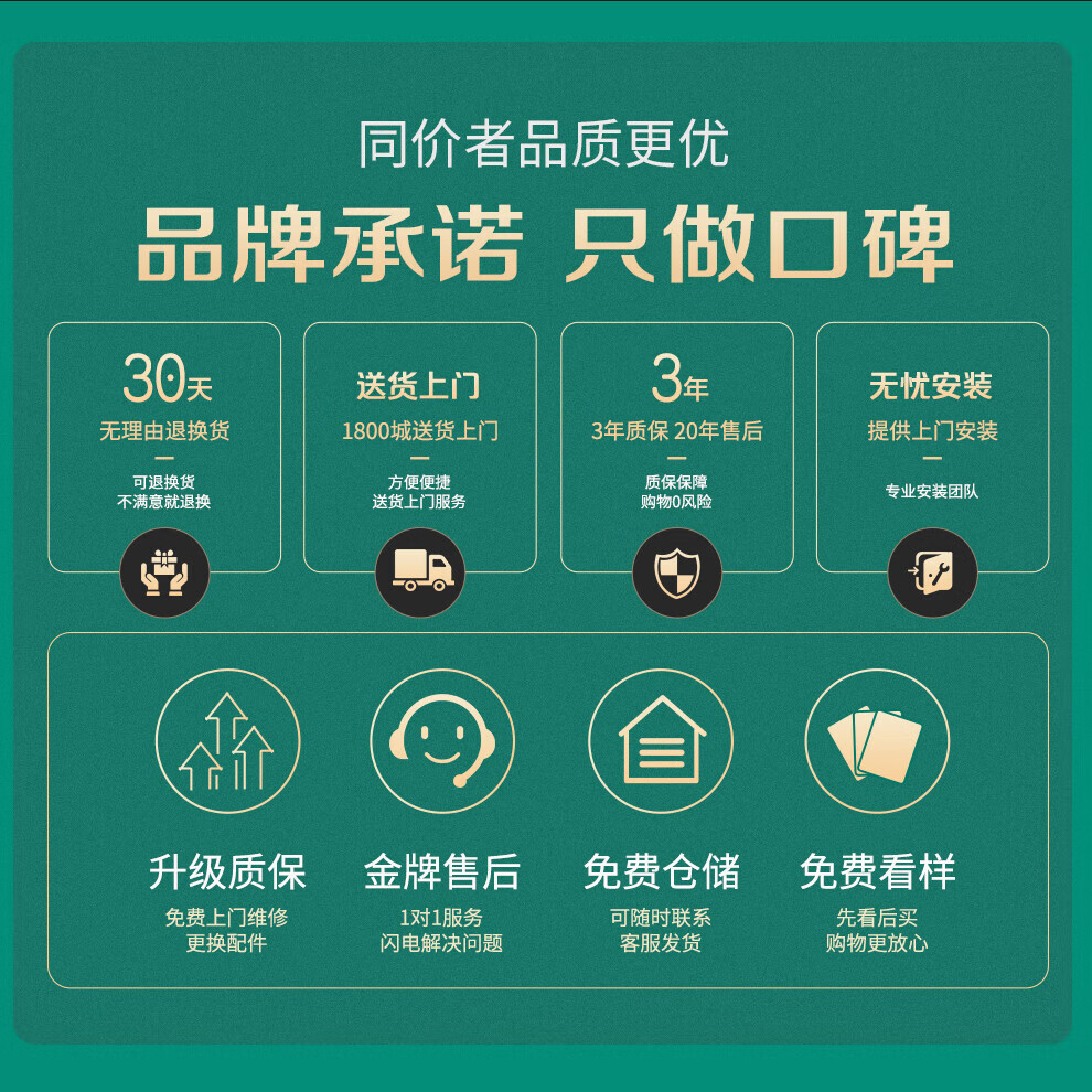 dfeeec5d240349ca.jpg