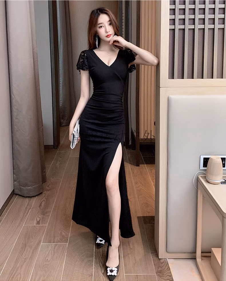 dfeeec5d240349ca.jpg.avif