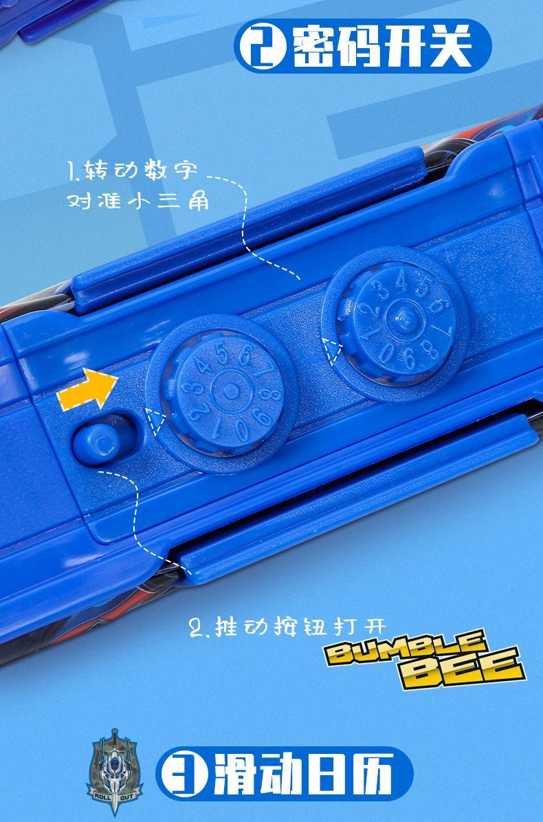 dfeeec5d240349ca.jpg