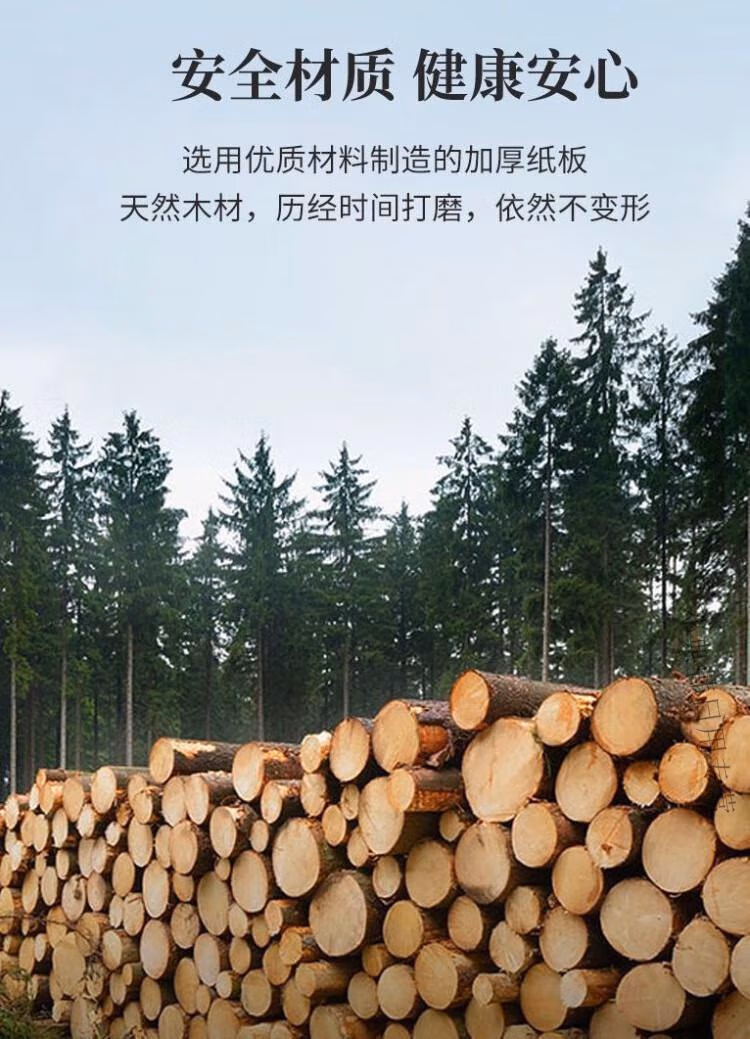 e881114bf0a2831d.jpg.avif