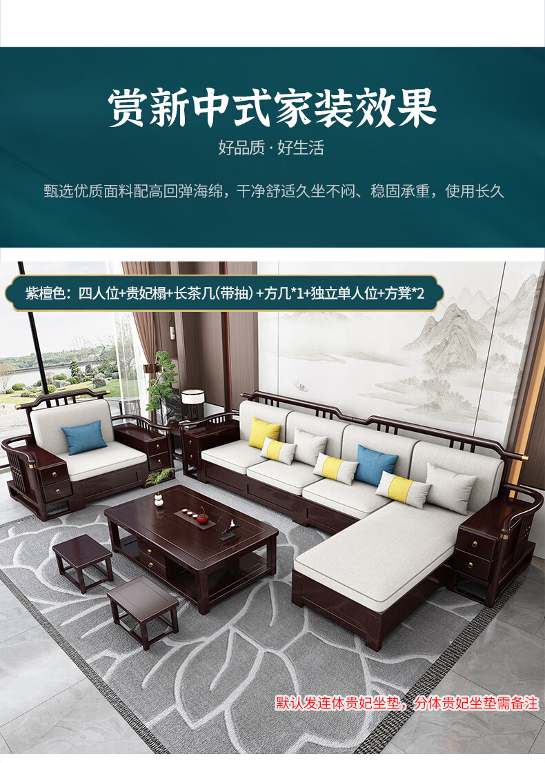 68db1a7466e46194.jpg