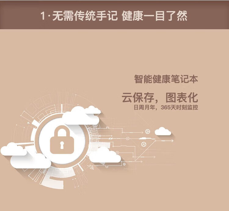 68db1a7466e46194.jpg