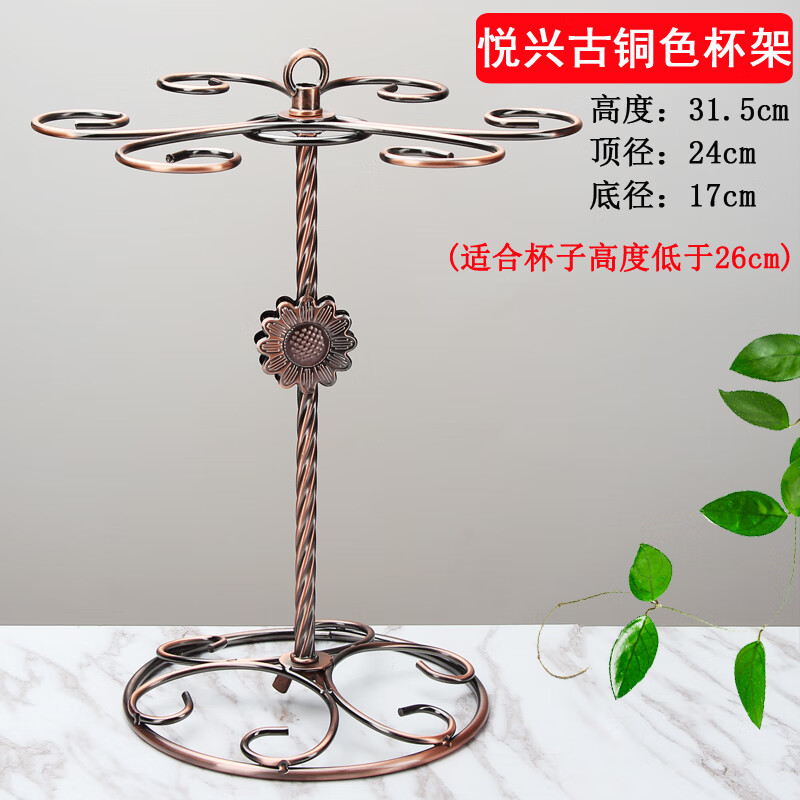 5f7ab82819d84023.jpg
