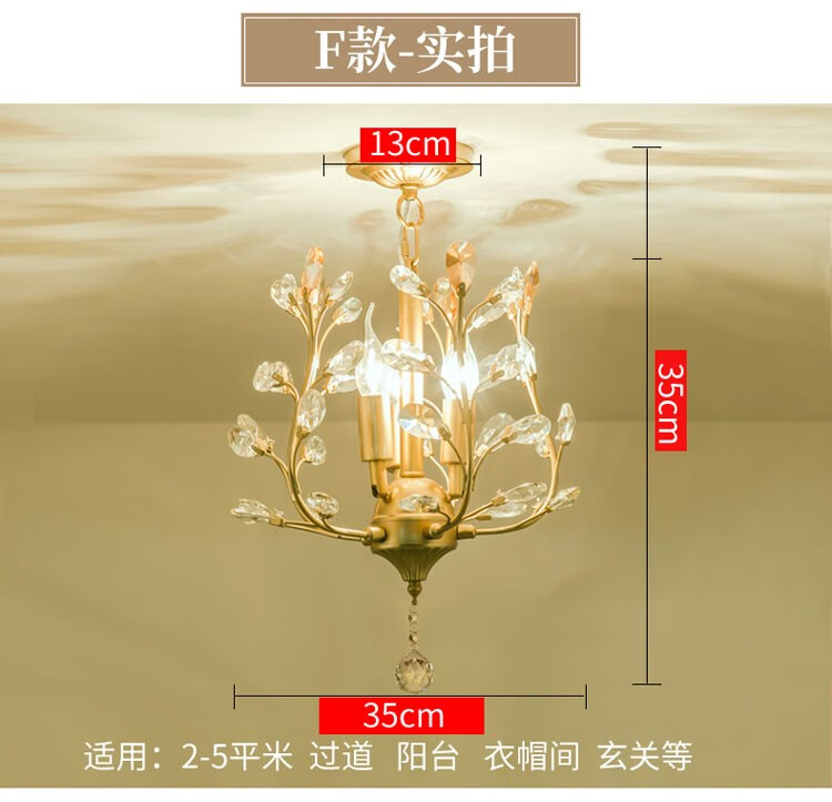 609a2957fe685a06.jpg