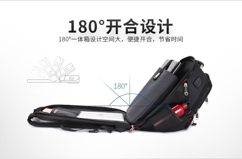 476b928f3b270c88.jpg