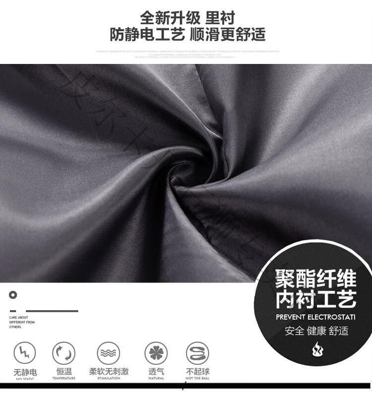 476b928f3b270c88.jpg