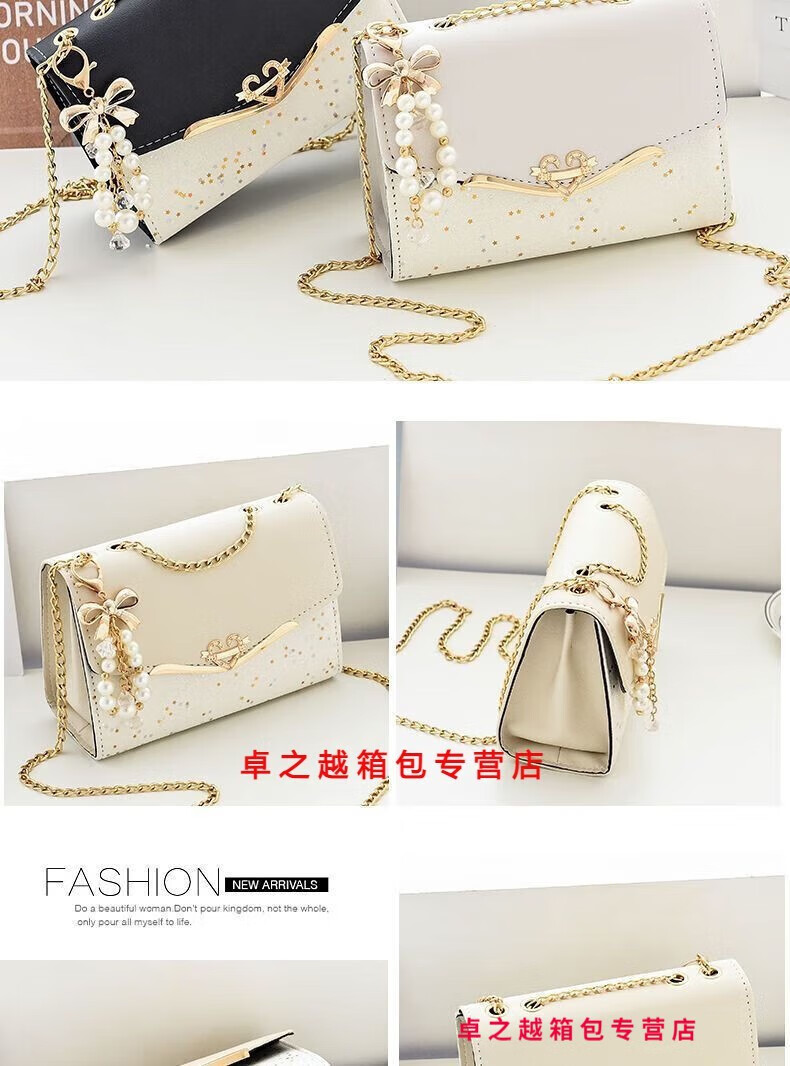 9d632bf7310ebe38.jpg
