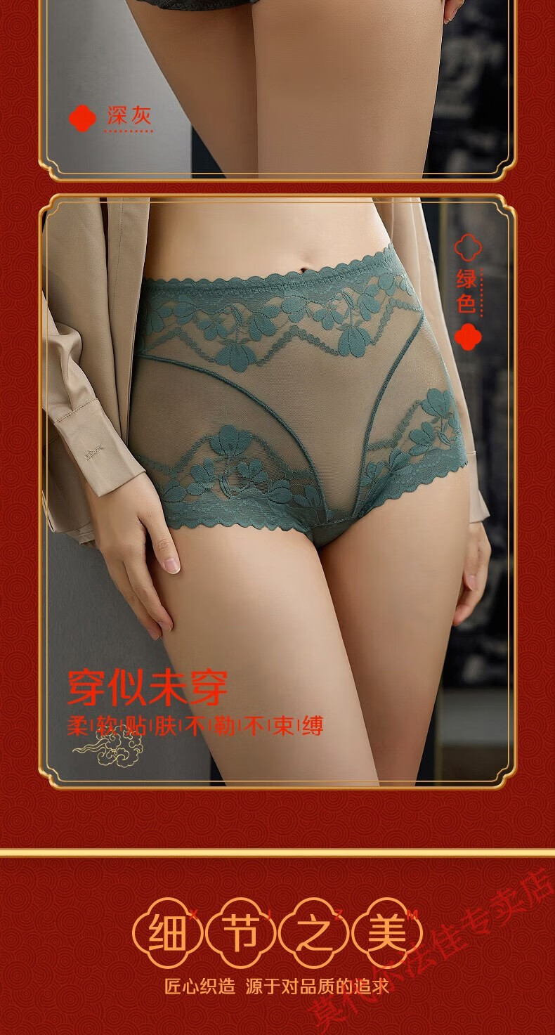 d8c160cd53a4d8a3.jpg
