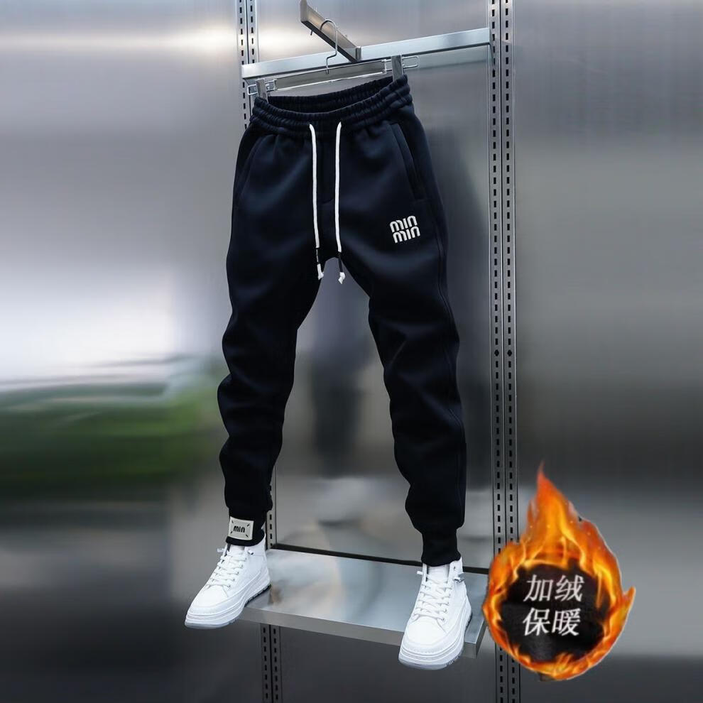 1bd357cfd8f7dab2.jpg