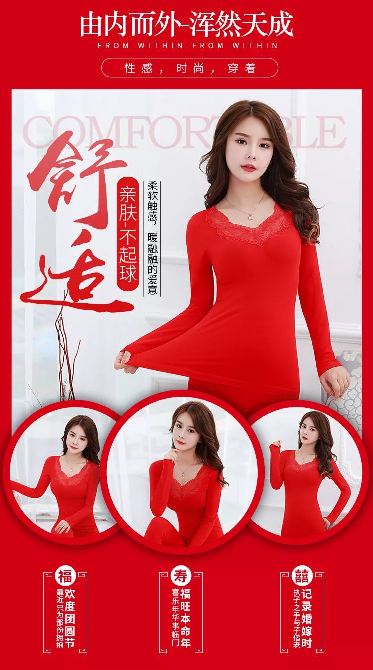 96a646e8569b84bf.jpg