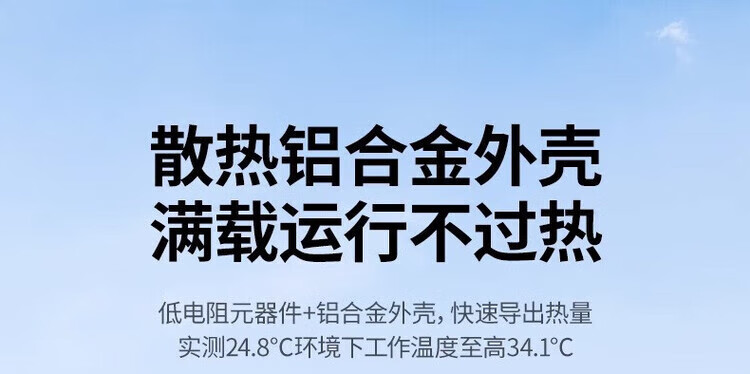 fa1ed8c9418883bb.jpg
