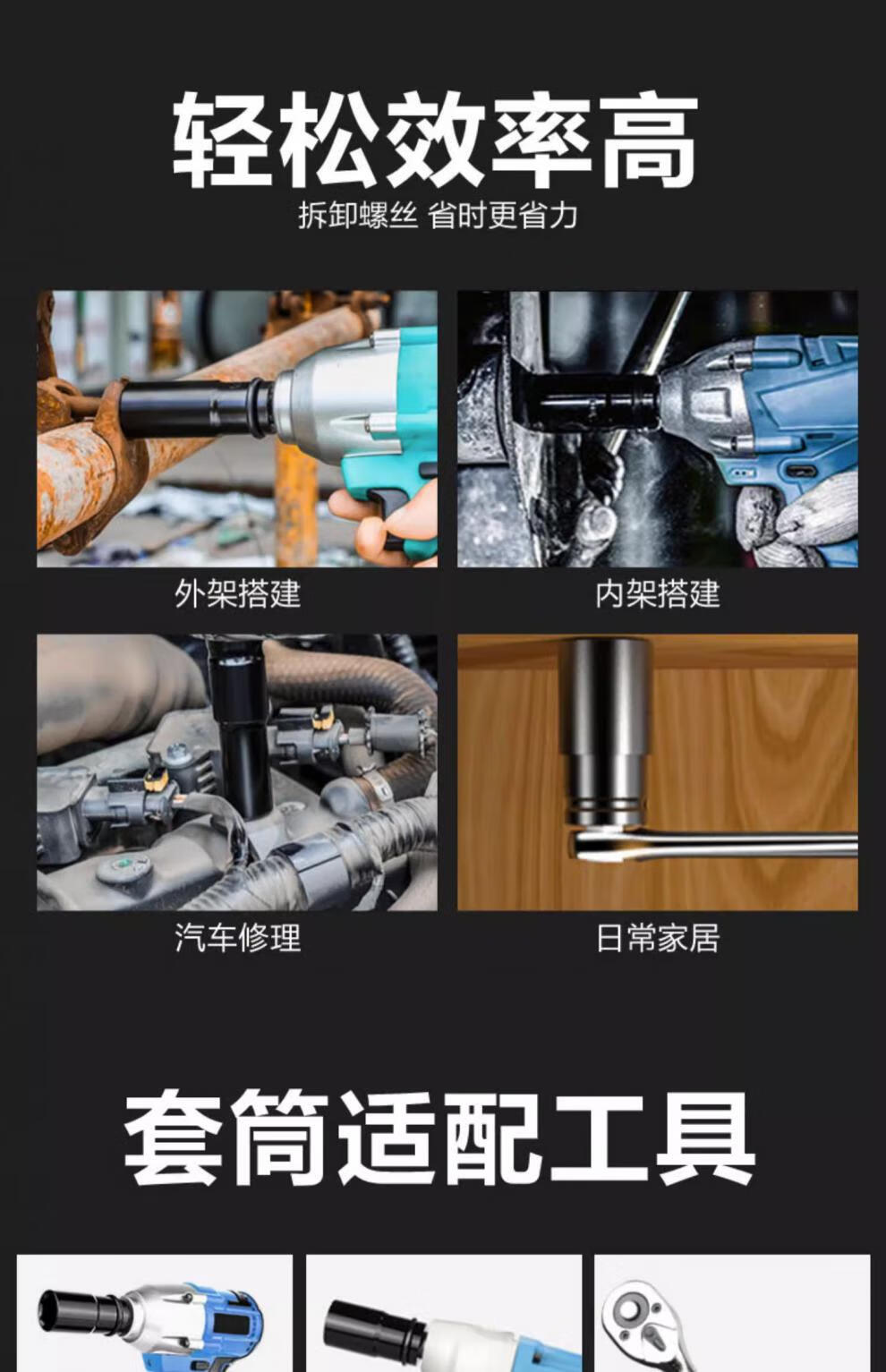 2161cc4fa985279b.jpg