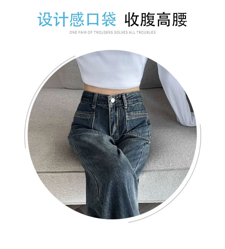 18efe90260346448.jpg