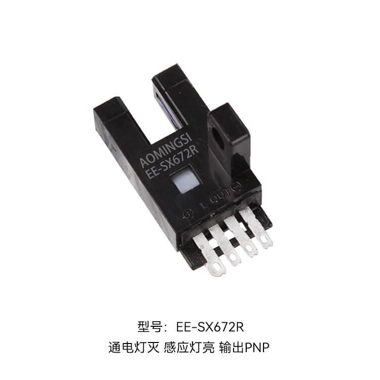 50c5916cad4fd92f.jpg