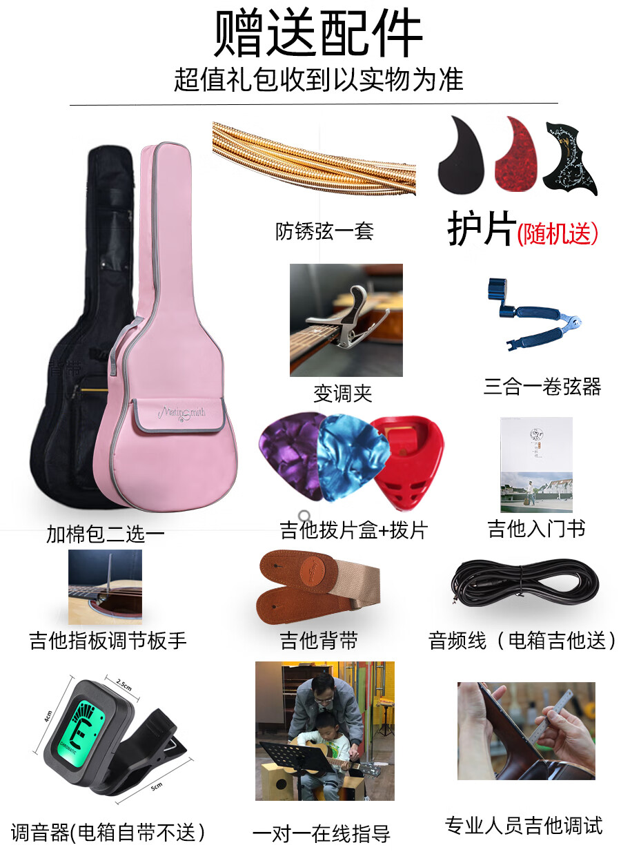63b6291b495ea15f.jpg