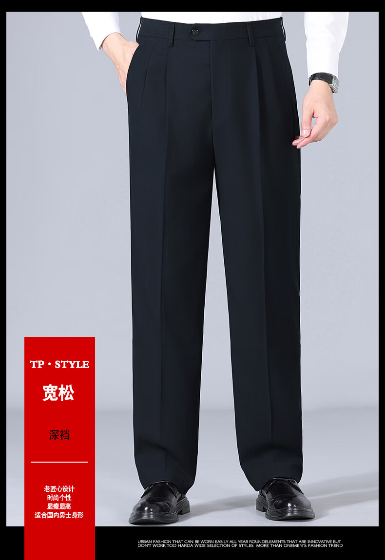 69ecfe78dcc3c0cc.jpg