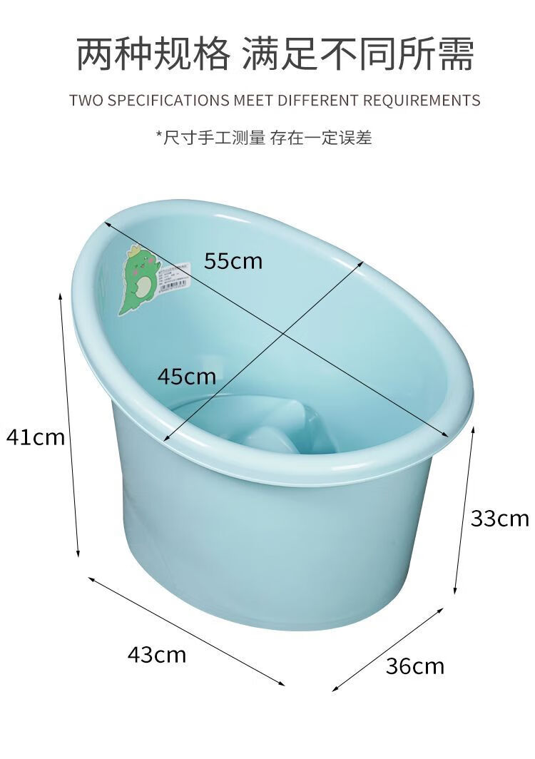 8572aeaac692f9a9.jpg