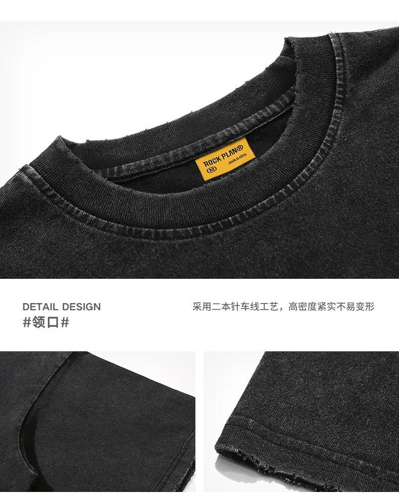 8572aeaac692f9a9.jpg