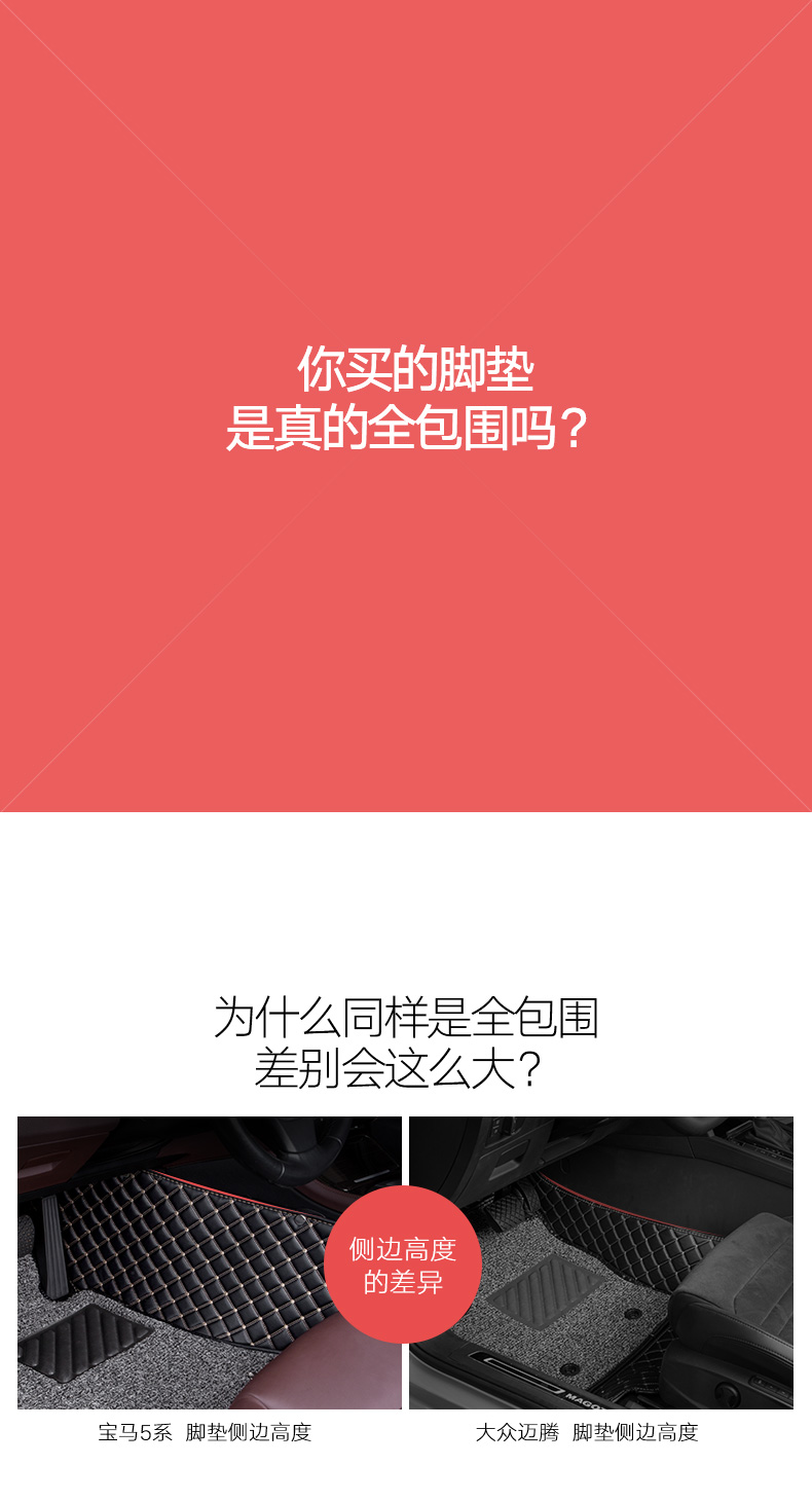 8932fab4c83188e5.jpg