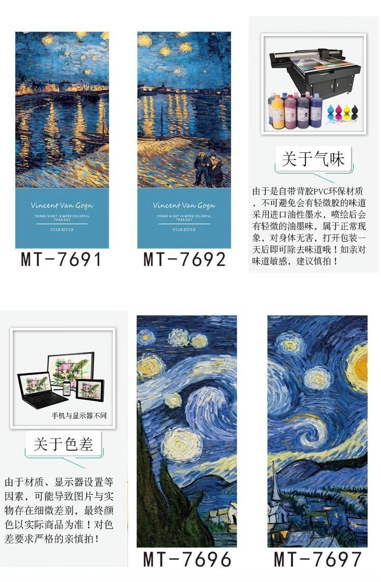 f2928be1d912e4e5.jpg