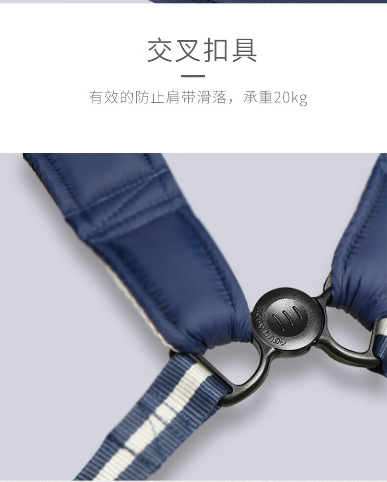 b79712d1234ad6bb.jpg