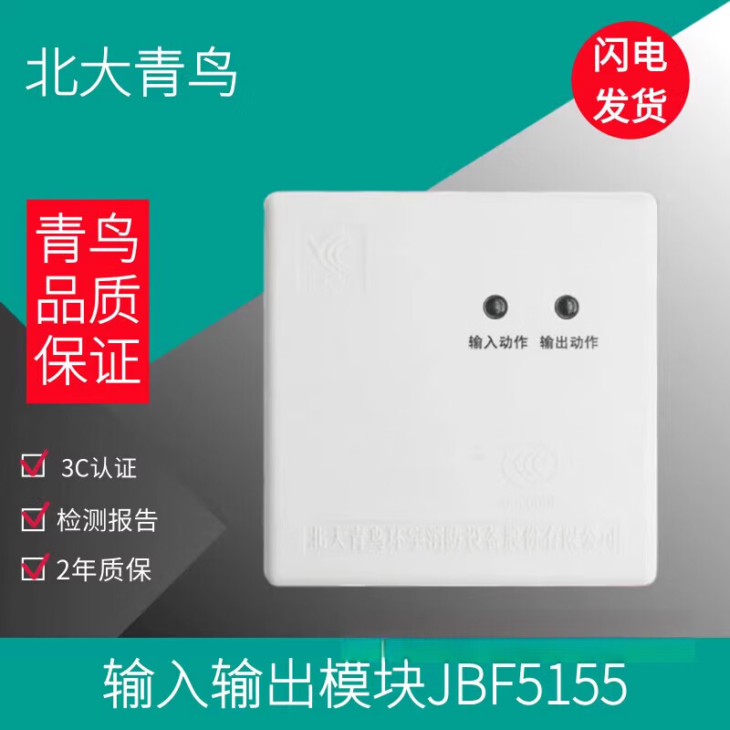 fb4e1e56520d6bbc.jpg