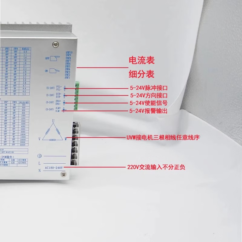 c94a2da4472f4451.png